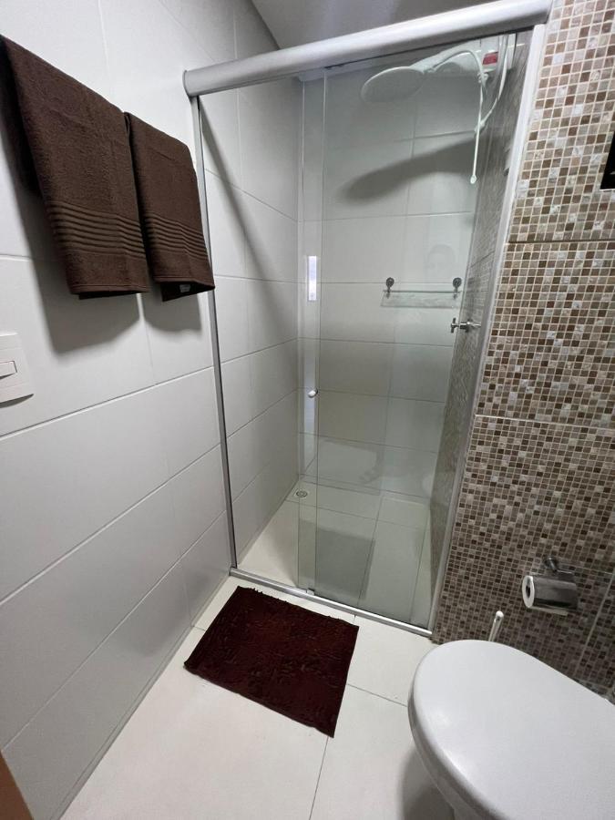Macambira Home Service Campina Grande Exterior photo